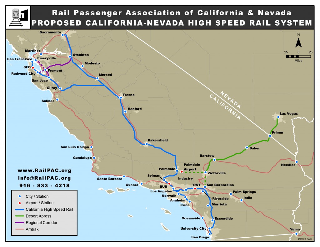 CA_NV_HIGH_SPEED_RAIL_SYSTEM_20100209