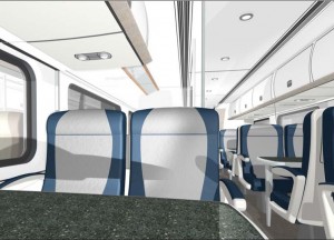 4.3 Coach - Sitting