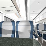 4.3 Coach - Sitting