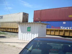 April 2007 024