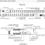 Baggage - Public Outreach