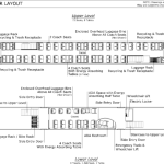 Coach - Public Outreach