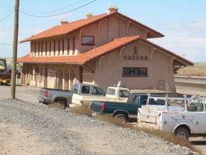 New Mexico trip photos 10-10 039