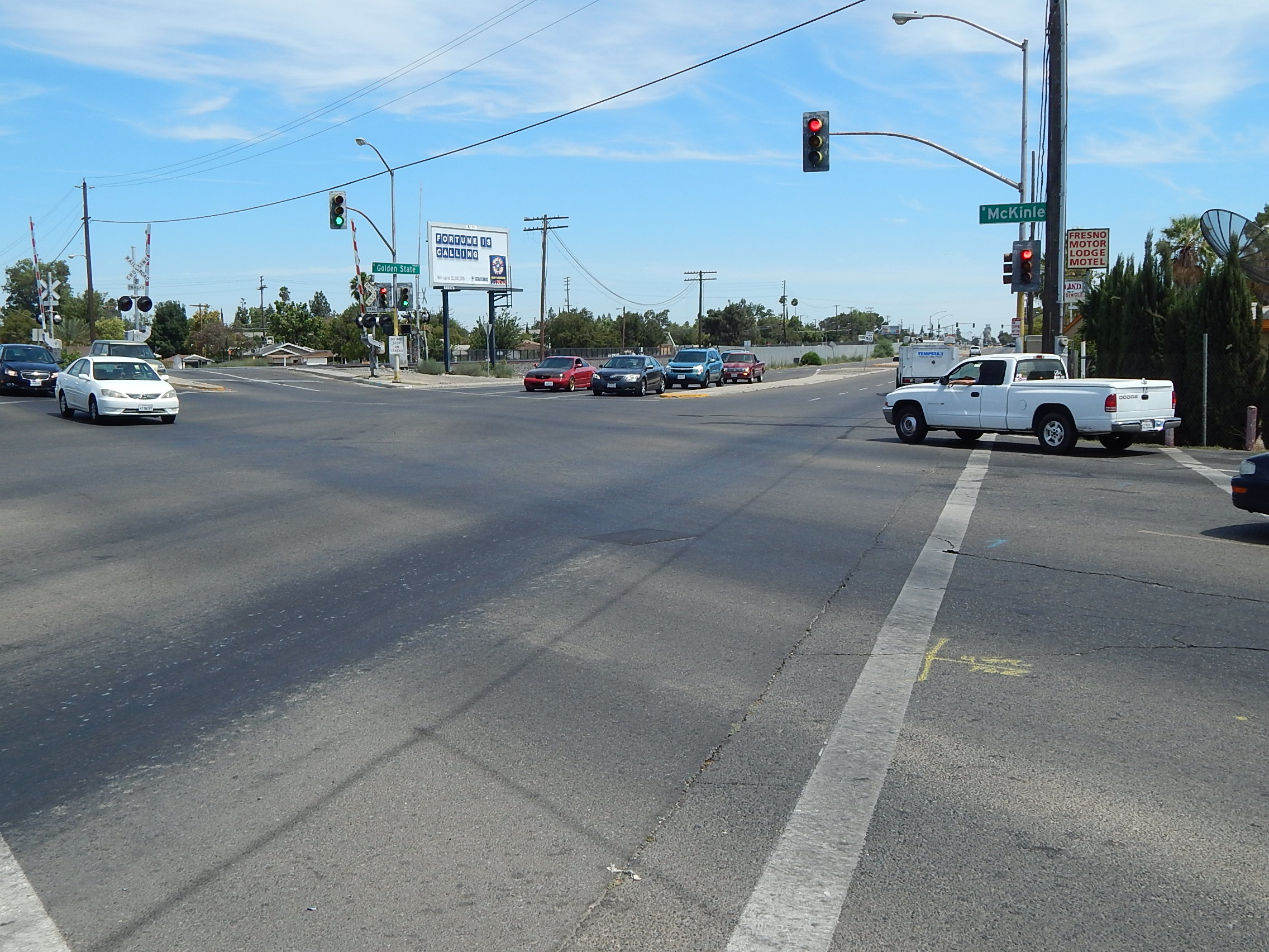 fresno high speed rail route fresno high speed rail route