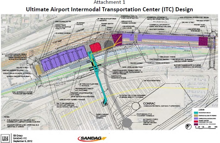 terminal transportation jfk postcheck terminal transportation jfk postcheck