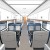 Amtrak California Railcar Development Open House