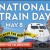 NationalTrainDay