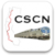 CSCN Outlines How to Improve Amtrak’s Coast Starlight