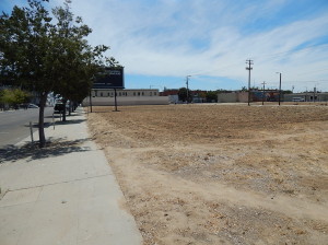 Future ford fire fresno ca #2