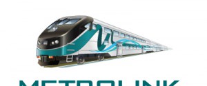 Metrolink to Long Beach?