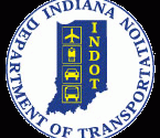 Hoosier State Passenger Rail Service to End April 1